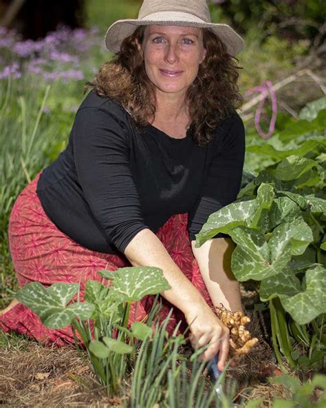 morag gamble|My Permaculture Garden by Morag Gamble.